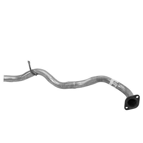 Ap Exhaust Exhaust Tail Pipe P/N:34769  Exhaust Tail Pipe P/N: