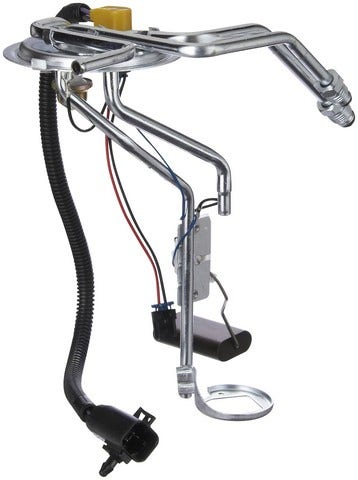 Spectra Premium Fuel Tank Sending Unit P/N:Fg09a  Fuel Tank Sending Unit P/N: