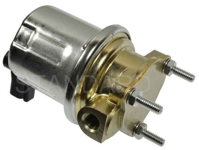 Standard Ignition Fuel Transfer Pump P/N:Ftp1  Fuel Transfer Pump P/N:
