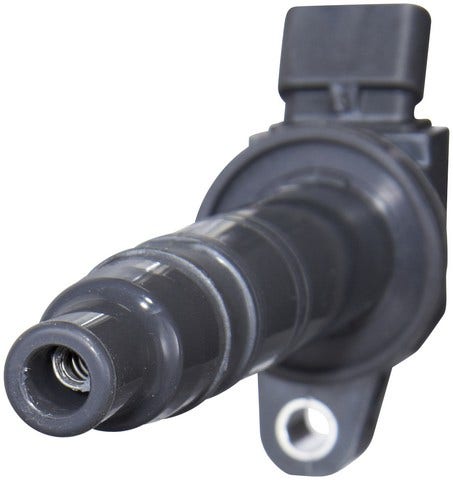 Spectra Premium Ignition Coil P/N:C-666  Ignition Coil P/N:
