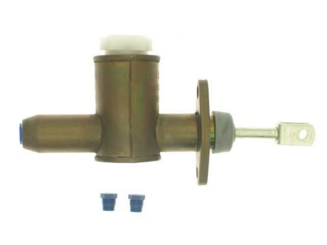 Sachs Clutch Master Cylinder P/N:Sh5383  Clutch Master Cylinder P/N: