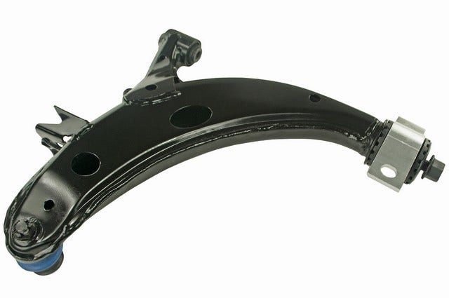 Mevotech Suspension Control Arm And Ball Joint Assembly P/N:Cms801149