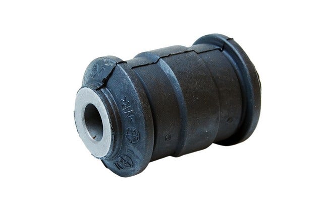 Mevotech Suspension Control Arm Bushing P/N:Ms40441  Suspension Control Arm