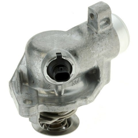 Motorad Engine Coolant Thermostat Housing Assembly P/N:940-212  Engine Coolant