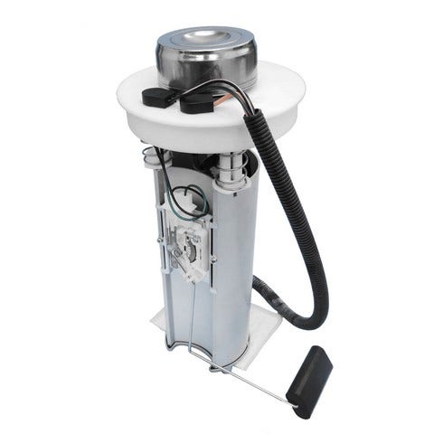 Us Motor Works Fuel Pump Module Assembly P/N:Usep7121m  Fuel Pump Module