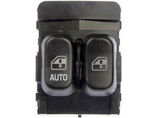 Dorman - Oe Solutions Door Window Switch P/N:901-029  Door Window Switch P/N: