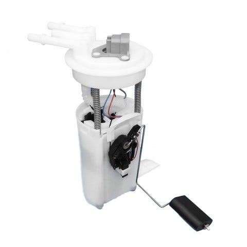 Us Motor Works Fuel Pump Module Assembly P/N:Usep3913m  Fuel Pump Module