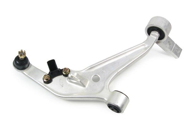 Mevotech Suspension Control Arm And Ball Joint Assembly P/N:Cms30107  Suspension