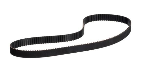Timing Belt Timing Belt