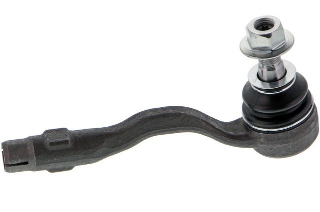 Mevotech Steering Tie Rod End P/N:Ms106140  Steering Tie Rod End P/N: