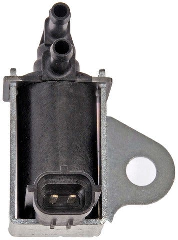 Dorman - Oe Solutions Vapor Canister Purge Valve P/N:911-495  Vapor Canister