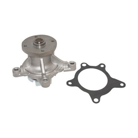 Gmb Engine Water Pump P/N:146-7420  Engine Water Pump P/N:
