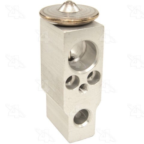 Four Seasons A/C Expansion Valve P/N:39281  A/C Expansion Valve P/N: