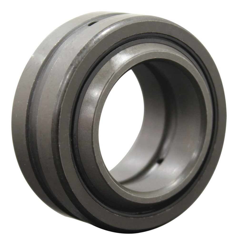 Qa1 Gez31es Spherical Bearing   Spherical Bearing