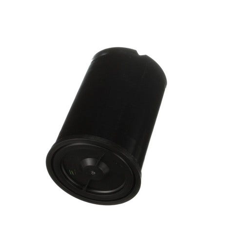 Standard Ignition Vapor Canister P/N:Cp3231  Vapor Canister P/N: