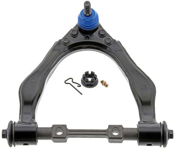 Mevotech Suspension Control Arm And Ball Joint Assembly P/N:Cms861034