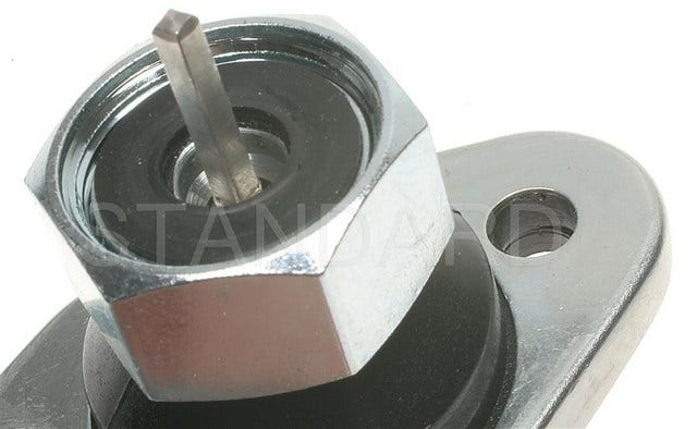 Standard Ignition Auto Trans Output Shaft Speed Sensor,Vehicle Speed Sensor