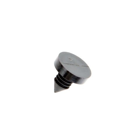 Melling Engine Rocker Arm Nut P/N:Mrm-1724  Engine Rocker Arm Nut P/N: