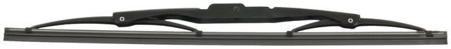 Bosch Windshield Wiper Blade P/N:H772  Windshield Wiper Blade P/N: