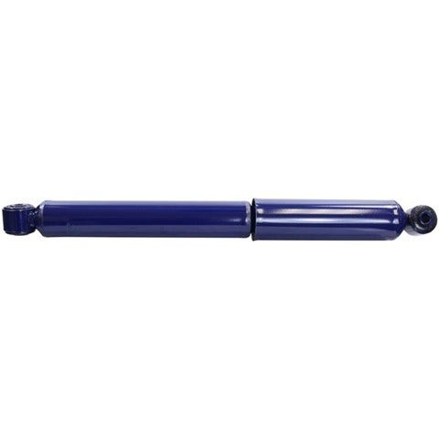 Monroe Shocks & Struts Suspension Shock Absorber P/N:33191  Suspension Shock