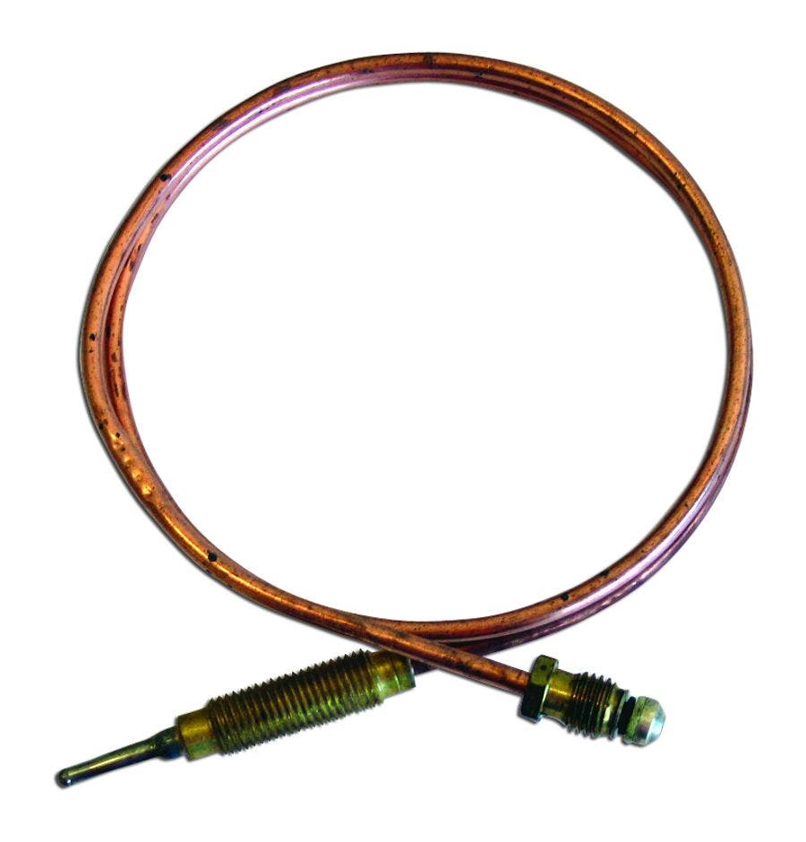 Dometic Thermocouple Dometic Thermocouple