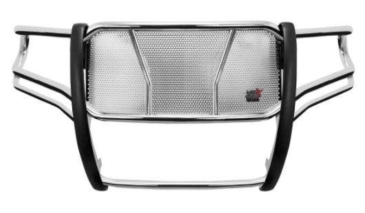 Hdx Grille Guard 1500 2019 Ss Hdx Grille Guard 1500 2019 Ss