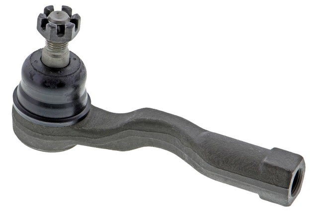 Mevotech Steering Tie Rod End P/N:Mes3429  Steering Tie Rod End P/N:
