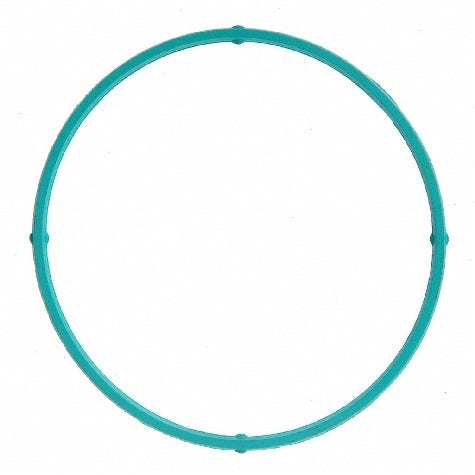 Fel-Pro Fuel Injection Throttle Body Mounting Gasket P/N:61436  Fuel Injection