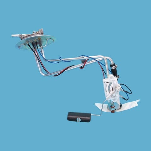 Us Motor Works Fuel Pump Module Assembly P/N:Usep2103s  Fuel Pump Module