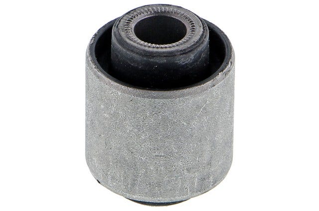 Mevotech Suspension Shock Absorber / Strut Mount Bushing P/N:Ms50472  Suspension