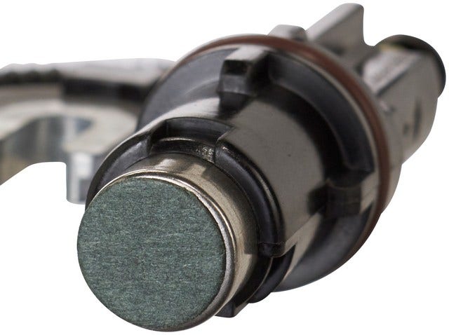 Spectra Premium Engine Camshaft Position Sensor P/N:S10091  Engine Camshaft