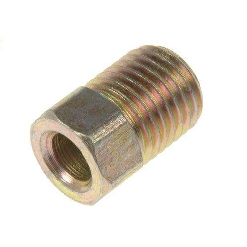 Dorman - Autograde  P/N:785-460   P/N: