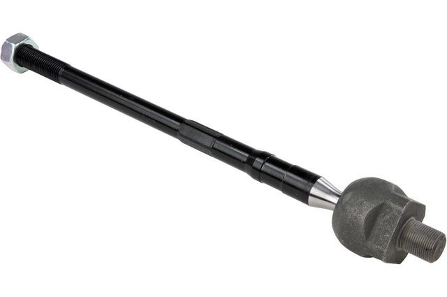 Mevotech Steering Tie Rod End P/N:Ms30710  Steering Tie Rod End P/N: