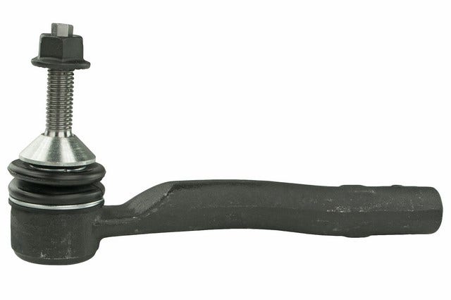Mevotech Original Grade Steering Tie Rod End P/N:Ges3693  Steering Tie Rod End