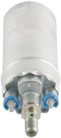 Bosch Electric Fuel Pump P/N:69483  Electric Fuel Pump P/N: