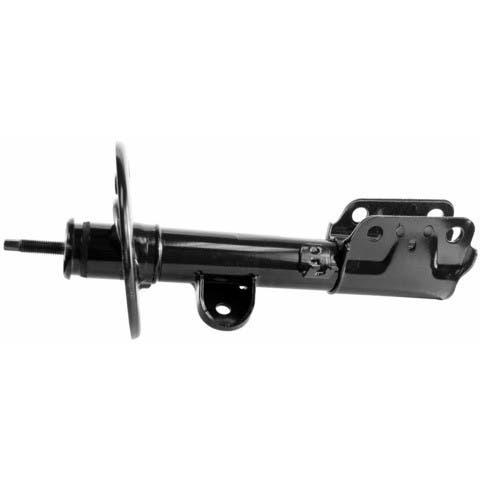 Monroe Shocks & Struts Suspension Strut P/N:72729  Suspension Strut P/N: