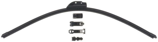 Bosch 26Ca  Windshield Wiper Blade P/N: