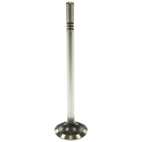 Melling Engine Intake Valve P/N:V3265  Engine Intake Valve P/N: