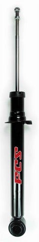 Focus Auto Parts Suspension Strut P/N:345428  Suspension Strut P/N: