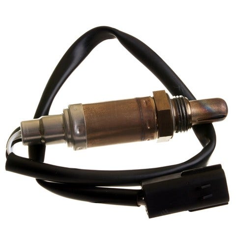 Delphi Oxygen Sensor P/N:Es10856  Oxygen Sensor P/N: