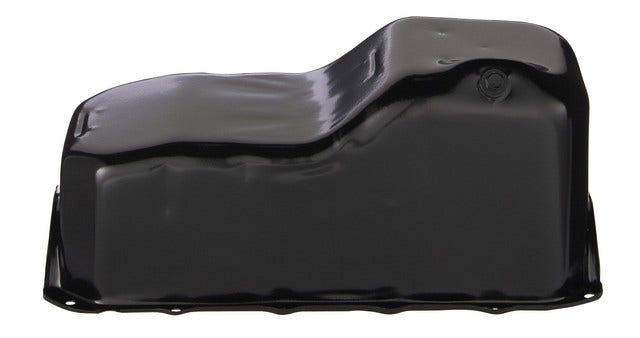 Spectra Premium Engine Oil Pan P/N:Gmp10a  Engine Oil Pan P/N: