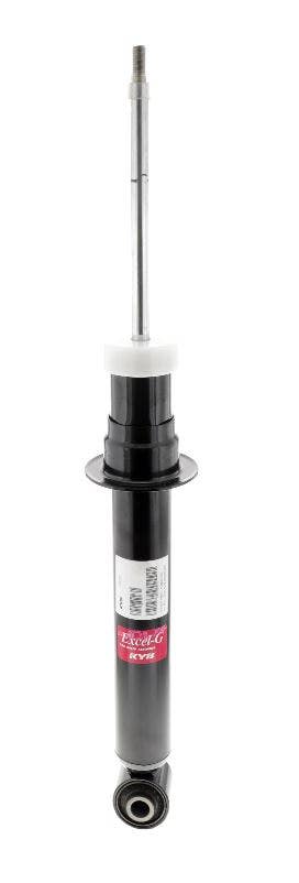 Kyb Suspension Strut P/N:341710  Suspension Strut P/N: