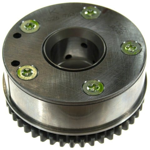 Melling Engine Variable Valve Timing (Vvt) Sprocket P/N:Vcta-1001  Engine