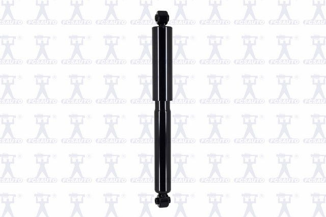 Focus Auto Parts Suspension Shock Absorber P/N:342490  Suspension Shock Absorber