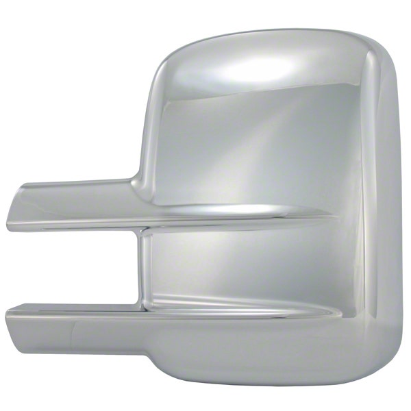 Seat Cover Space 173921  International  Exterior Mirror Cover  Coverage - Full