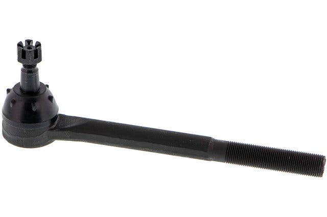 Mevotech Steering Tie Rod End P/N:Mes2047rl  Steering Tie Rod End P/N: