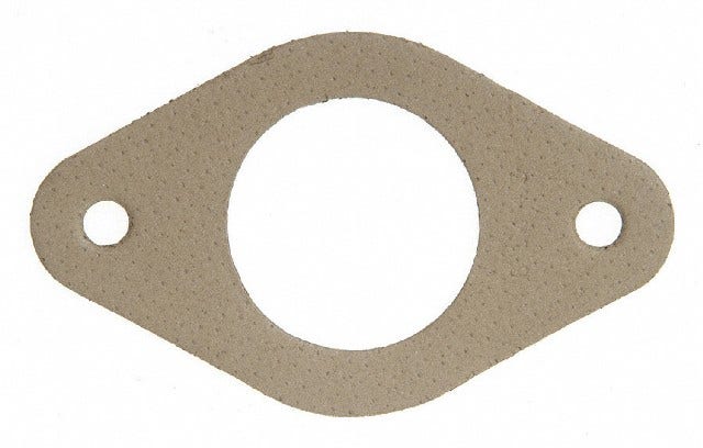 Fel-Pro Exhaust Pipe Flange Gasket P/N:61443  Exhaust Pipe Flange Gasket P/N: