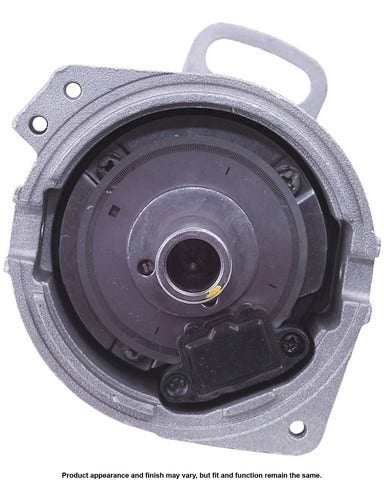 Cardone Reman Distributor P/N:31-1020  Distributor P/N: