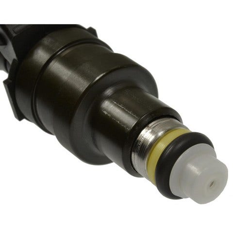 Standard Ignition Fuel Injector P/N:Fj684  Fuel Injector P/N: