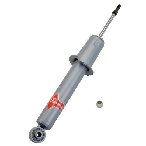 Kyb Suspension Strut P/N:Kg6800  Suspension Strut P/N: